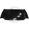 CHRYS 055177200AF Bonnet